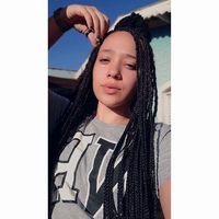 Érica Pereira的照片