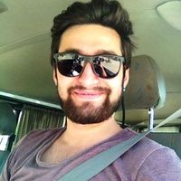 Photos de Mehmet Çevik