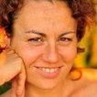 Agnieszka Posavec的照片