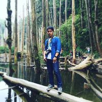 Fotos von 雨澈 李