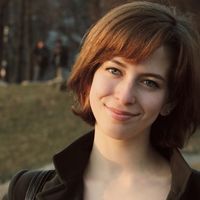 Фотографии пользователя Juska Smykalo