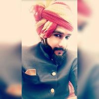 Zeeshan Khan's Photo