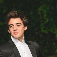 Germán Benz's Photo