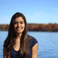 Photos de Priscilla Freire