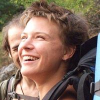 Фотографии пользователя Angie Jone