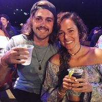 Cameron Zigliotto's Photo