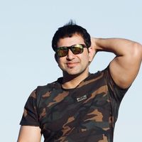 Fotos von Aman duggal