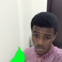 Photos de jamilu abu