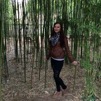 Silvia Kovalcikova的照片