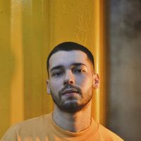 Fotos de André Pimentel