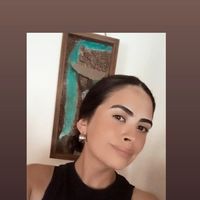 Marisol Yamila Cartellone's Photo