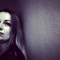 Aleksandra  Rybak的照片