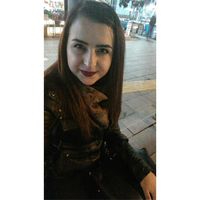 Fotos de Gözde Altunışık