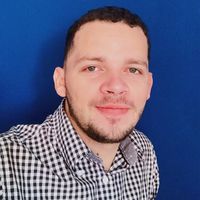 Fotos von Marcos Santo