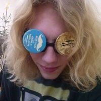 Fotos von Dawid Biner