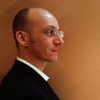 Kayden Caffin's Photo