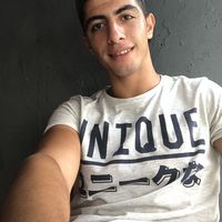 Huseyn Javadzade的照片