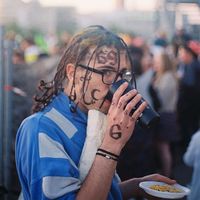 Anas Jebbari的照片