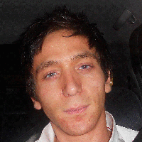 Zorik Pezeshkian's Photo