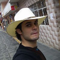 Jocelyn Lardet的照片