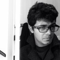 Harsh Akheniya的照片