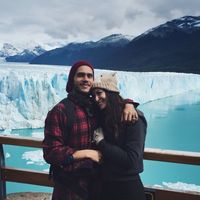 Brian Nottidge的照片