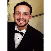 Diego Cueva Astudillo的照片