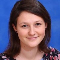 Eva Podivínská的照片