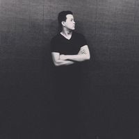 Max Togaibekov's Photo