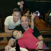 Jerson Velasquez Villatoro的照片