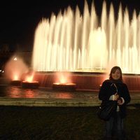 Natalia Alfonso's Photo