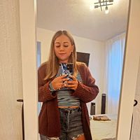 Claudia Preciado's Photo