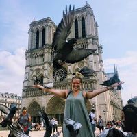 Jordan Fisher的照片