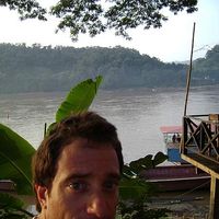 Photos de joshua Yendell