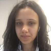 Svetlana Slobodchikova的照片