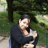 Sammy Berroa的照片