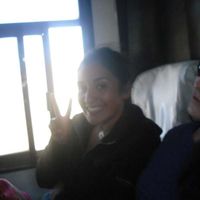 Carlita Fernández's Photo