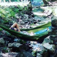 Cristina Dbr's Photo