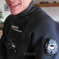 Fotos de James Pidliswyj