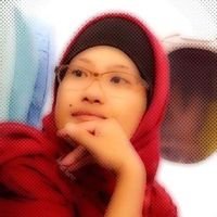 NaNa Andriana's Photo