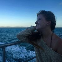 Stefanie Doering's Photo