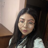 Thais Chavez's Photo