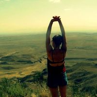 Fotos de Małgorzata Skoczek