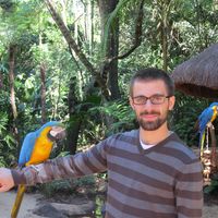 Fotos von Corentin RAULET