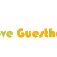 Fotos de Coconut Cove Guest House