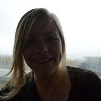 Agnieszka Drzewiecka的照片