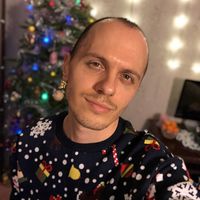 Le foto di Sergio Sergio