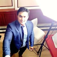 Photos de Abhijeet Mohanty