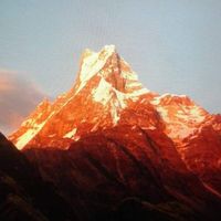 shiva timalsina's Photo