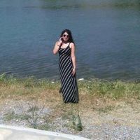 Abigail de la Rosa的照片